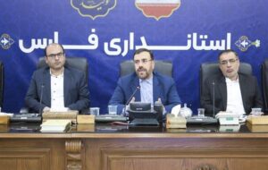 تملک اراضی آموزشی باید با سرعت و جدیت پیگیری شود