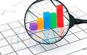 تناقض آماری از ستاد جوانان/وقتی جلسات جای عملکرد را می‌گیرند!