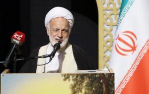 تهاجم فرهنگی امروز دشمنان علیه اسلام بی‌سابقه است