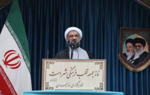 تهدید نظامی آمریکا برای امتیازگیری در مذاکره است