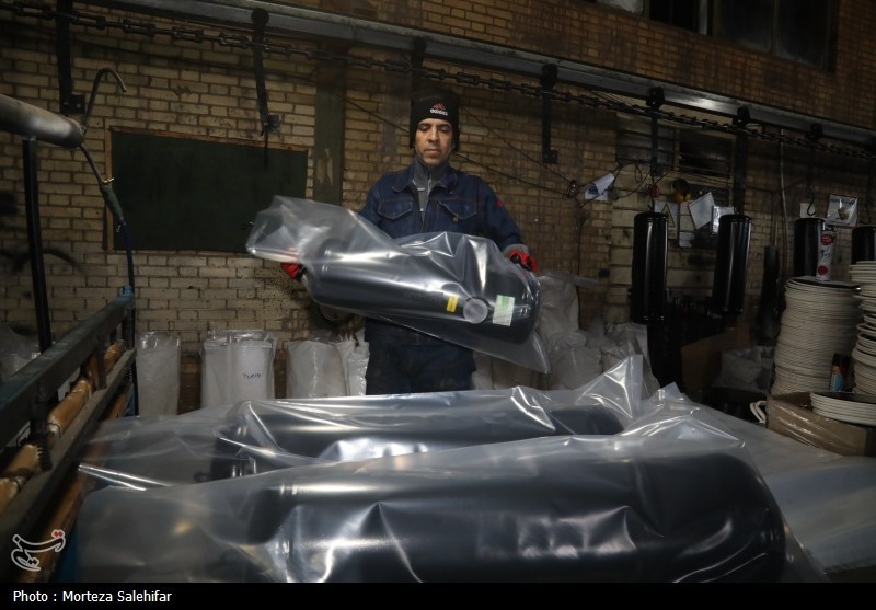 اخبار استان چهارمحال و بختیاری , 