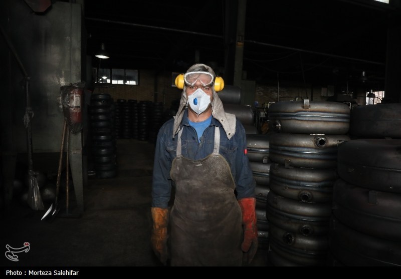 اخبار استان چهارمحال و بختیاری , 