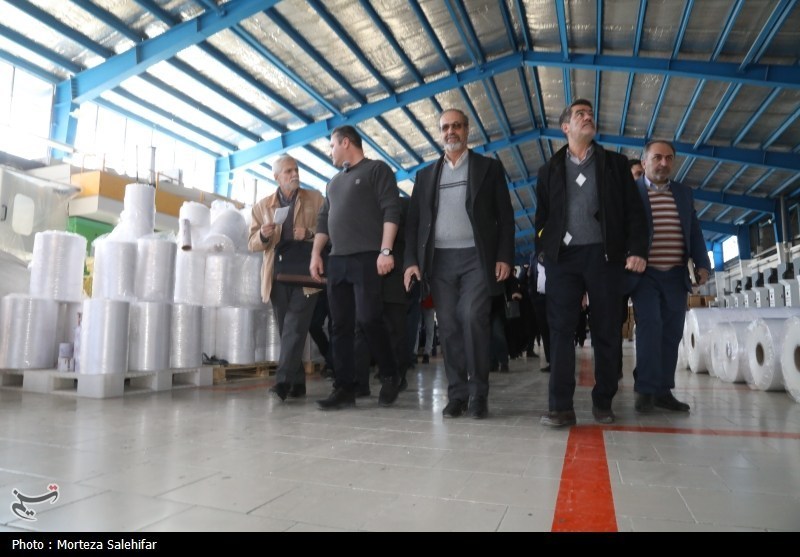 اخبار استان چهارمحال و بختیاری , 