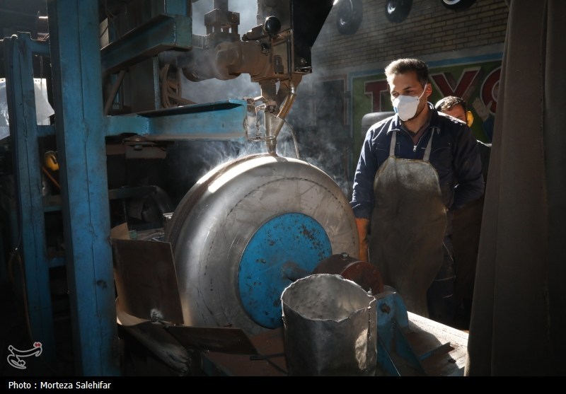 اخبار استان چهارمحال و بختیاری , 