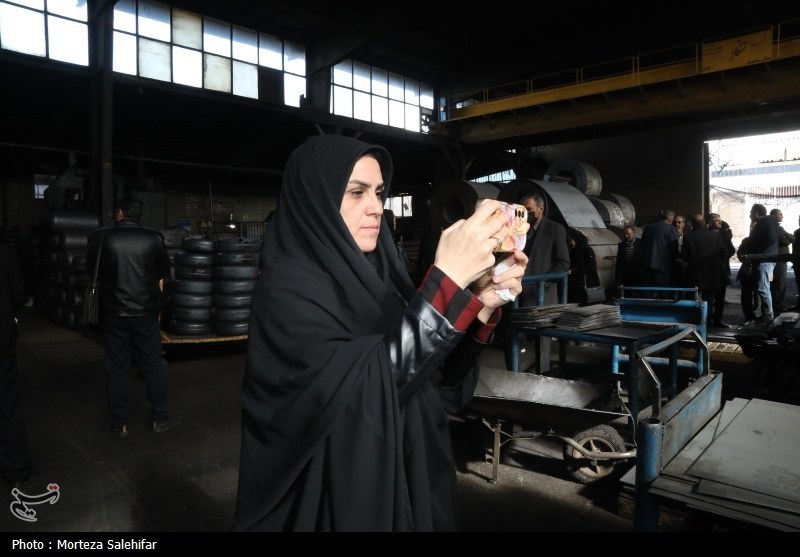 اخبار استان چهارمحال و بختیاری , 