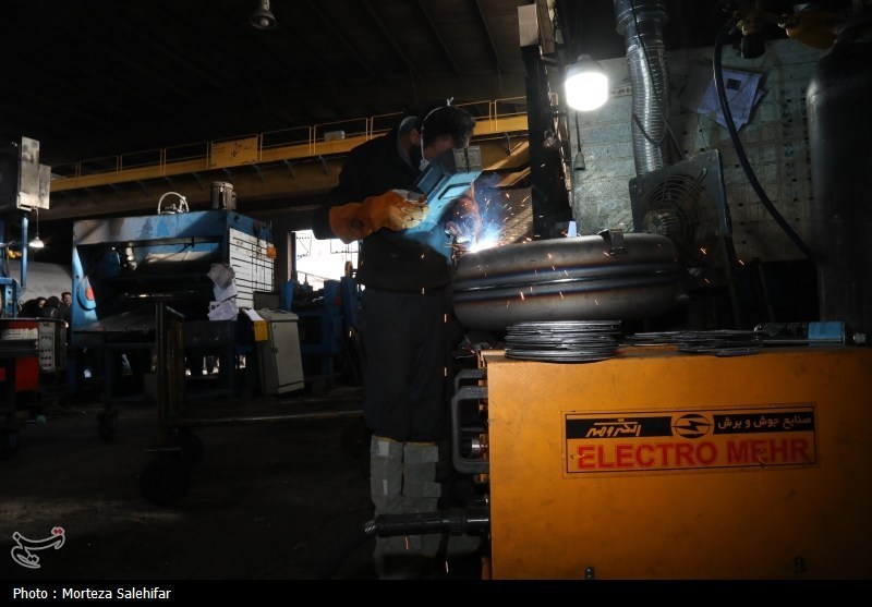 اخبار استان چهارمحال و بختیاری , 