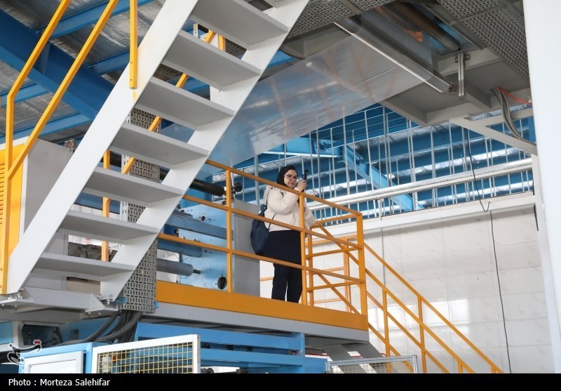 اخبار استان چهارمحال و بختیاری , 