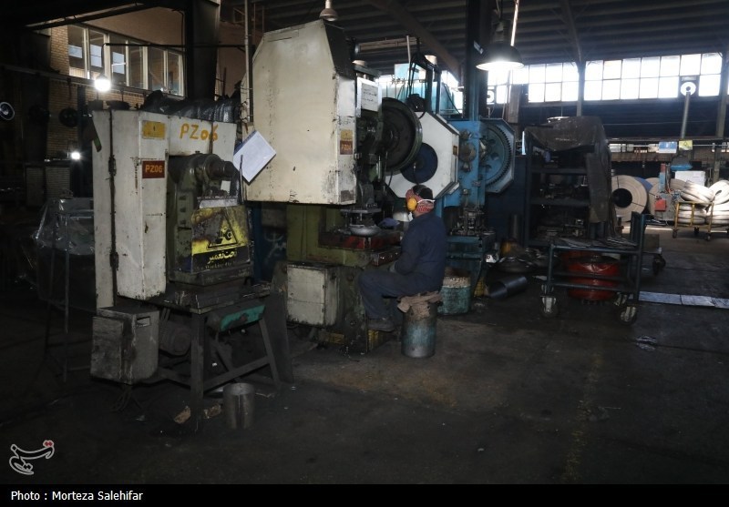 اخبار استان چهارمحال و بختیاری , 