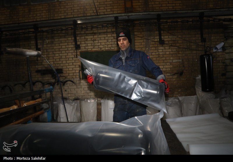 اخبار استان چهارمحال و بختیاری , 