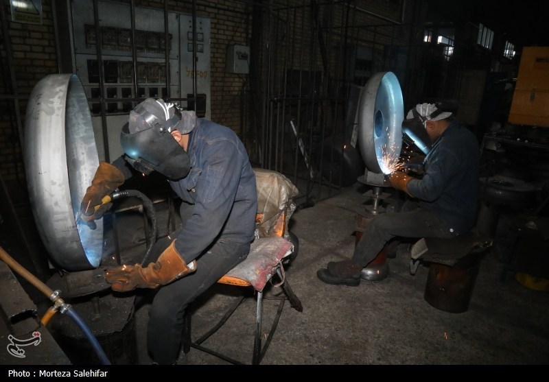 اخبار استان چهارمحال و بختیاری , 