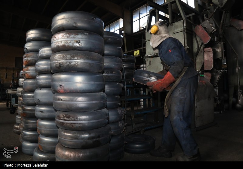 اخبار استان چهارمحال و بختیاری , 