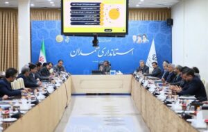 توسعه اقتصاد همدان نیازمند تغییر نگاه از سنت به دیجیتال است