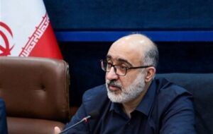 توسعه بدون بهره‌گیری از ظرفیت فرهنگی و اجتماعی تکرار خطاهای گذشته است