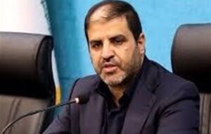 توسعه بدون توجه به ریشه‌های فرهنگی ناپایدار خواهد بود