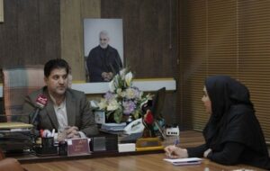 توسعه دیپلماسی گردشگری بین ایران و عراق/ از تجارت تا احیای میراث مشترک