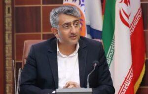 توسعه زمین‌های ورزشی محلات سرمایه‌گذاری اجتماعی برای آینده شهر است