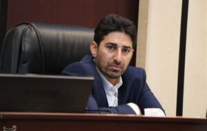 توسعه زیرساخت‌های گردشگری؛ تصویب 2 طرح گردشگری در استان مرکزی