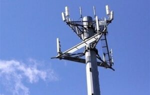 توسعه شبکه 4G و فیبر نوری در ایلام شتاب گرفت