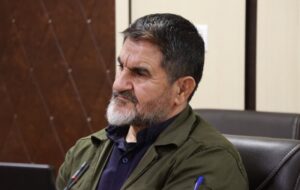 توسعه کشتی پایه، بدون حمایت مالی ممکن نیست