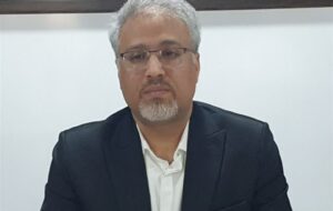 تولید بیش از 30 هزار تن میگو با مدیریت علمی دامپزشکی بوشهر