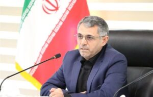 تکمیل راه آهن آینده اردبیل را متحول می‌کند