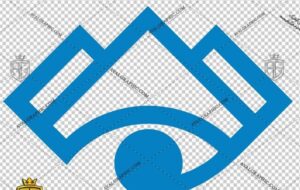 ثبت پرحجم‌ترین و اثرگذارترین دوره کاری صدا و سیمای اردبیل در دهه فجر