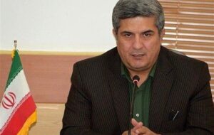 ثبت‌نام 7962 نفر در انتخابات روستایی کردستان