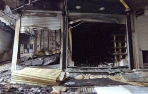 جبران خسارت تا بازسازی بازار؛ تصمیمات استانی و ملی برای حمایت از بازار