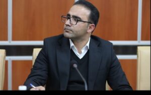 جذب 90 میلیارد تومان اعتبار ملی برای پروژه‌های ورزشی ایلام