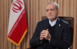 جزئیات برنامه‌های رئیس‌‌جمهور در سفر به لرستان