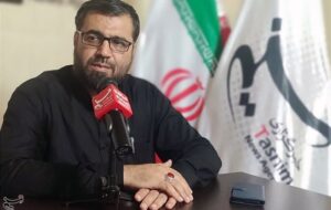 جنایات دی‌ماه ایران در تاریخ بی‌سابقه بود/مردم پیروز میدان شدند