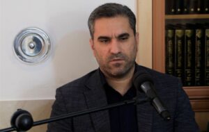 جهاد دانشگاهی خراسان جنوبی سنگر علمی مقابله با جنگ شناختی دشمن