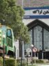 جهش 263 درصدی صادرات و رونق اقتصادی 5000میلیاردی در راه‌آهن اراک