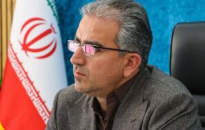 جهش تولید و سرمایه‌گذاری در کویر؛ یزد چگونه قطب اقتصاد ایران شد؟