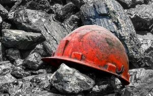 حادثه در معدن سنگ آهن سنگان یک فوتی برجا گذاشت