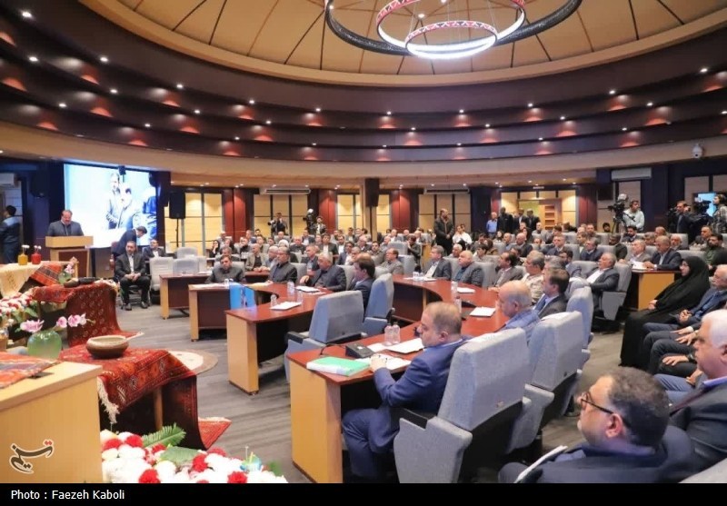 اخبار استان گلستان , مسعود پزشکیان | پزشکیان , 