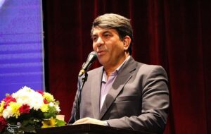 حرکت کرمان به سوی صنعت سبز؛ تفویض اختیارات، کلید تسهیل سرمایه‌گذاری