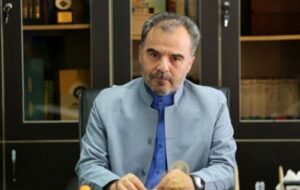 حضور 3 میلیون دانش‌آموز در مسابقات قرآن کشوری