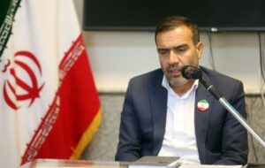 حق اعتراض داوطلبان شوراها محفوظ است