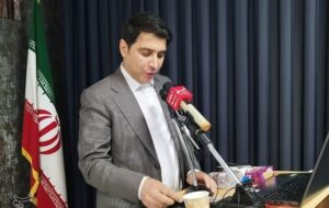 حمایت مستمر از بخش خصوصی رمز تحول اقتصادی در کردستان است