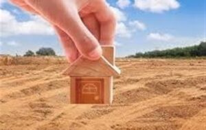 حمایت مسکنی دولت از خانواده‌های جوان سیستان و بلوچستان