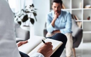 حوادث، استرس و دخانیات مثلث تهدیدکننده سلامت مردان