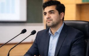 حوزه علمیه و ضرورت راهبردیِ نهضت روایت در آینده‌سازی تمدنی