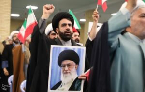 حوزویان آذربایجان‌غربی اهانت به قرآن را محکوم کردند