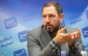 حکمرانی شهری یکپارچه مسیر علمی ارتقای کیفیت زندگی در شهرها