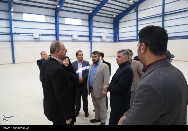 اخبار استان کردستان , 