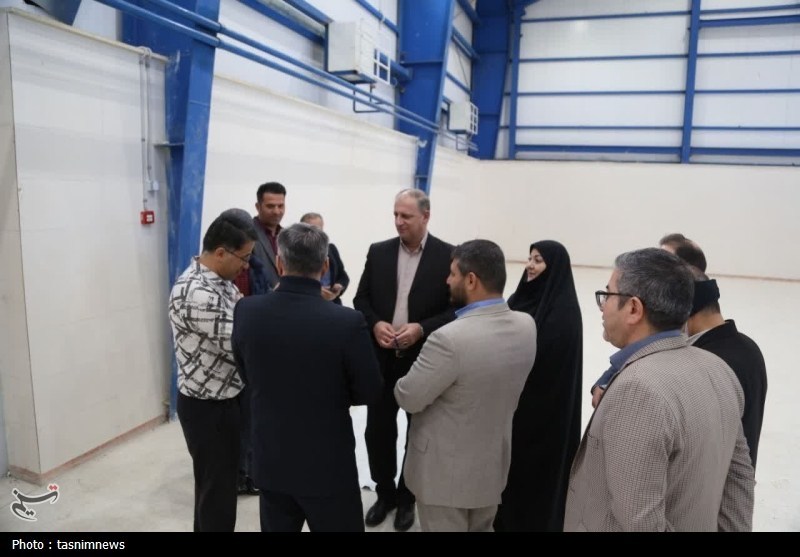 اخبار استان کردستان , 