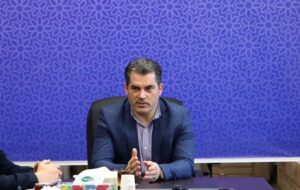 خبر خوش مسکنی برای 5148 خانوار آذربایجانی در دهه فجر 1404