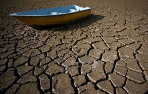 خراسان شمالی در چنگال خشکسالی؛ از فرونشست زمین تا کوچ اجباری روستائیان