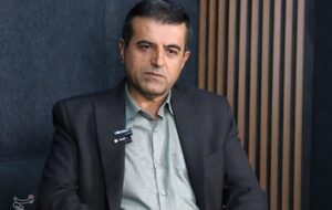 خرید 1130 میلیارد تومان کالابرگ الکترونیکی توسط خانوارهای کردستانی